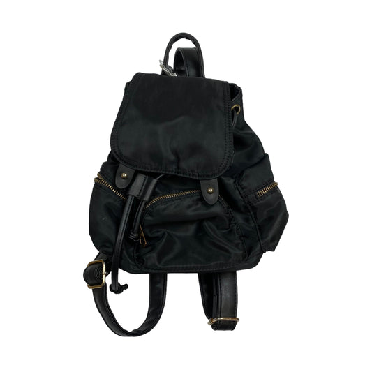 Backpack By Clothes Mentor  Size: Small