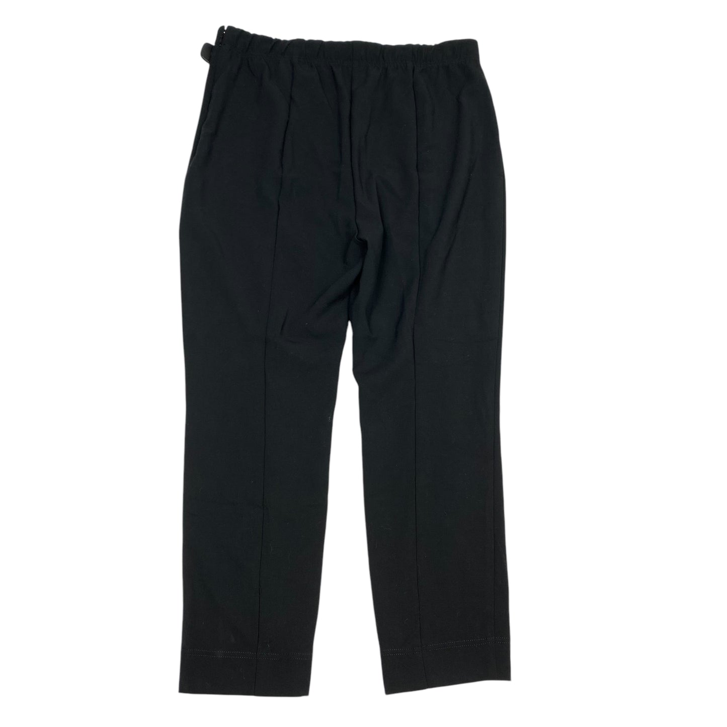 Pants Other By Anthropologie In Black, Size: Xl