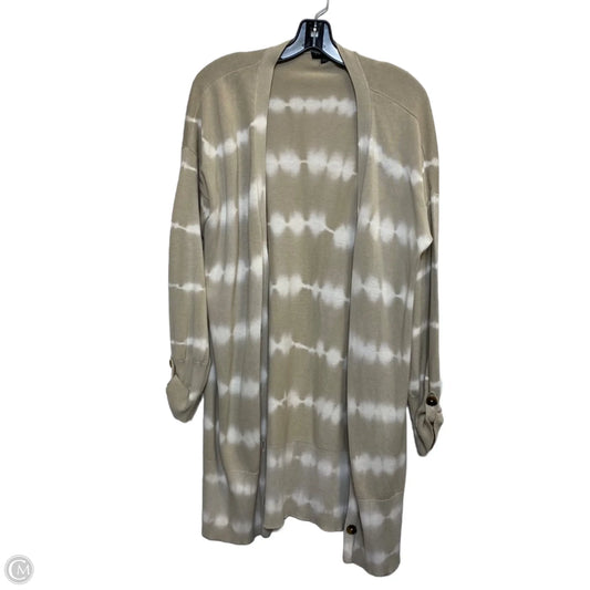 Cardigan By Sanctuary In Tan, Size: M