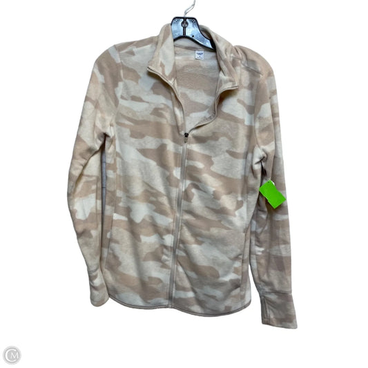 Athletic Fleece By Old Navy In Pink, Size: M