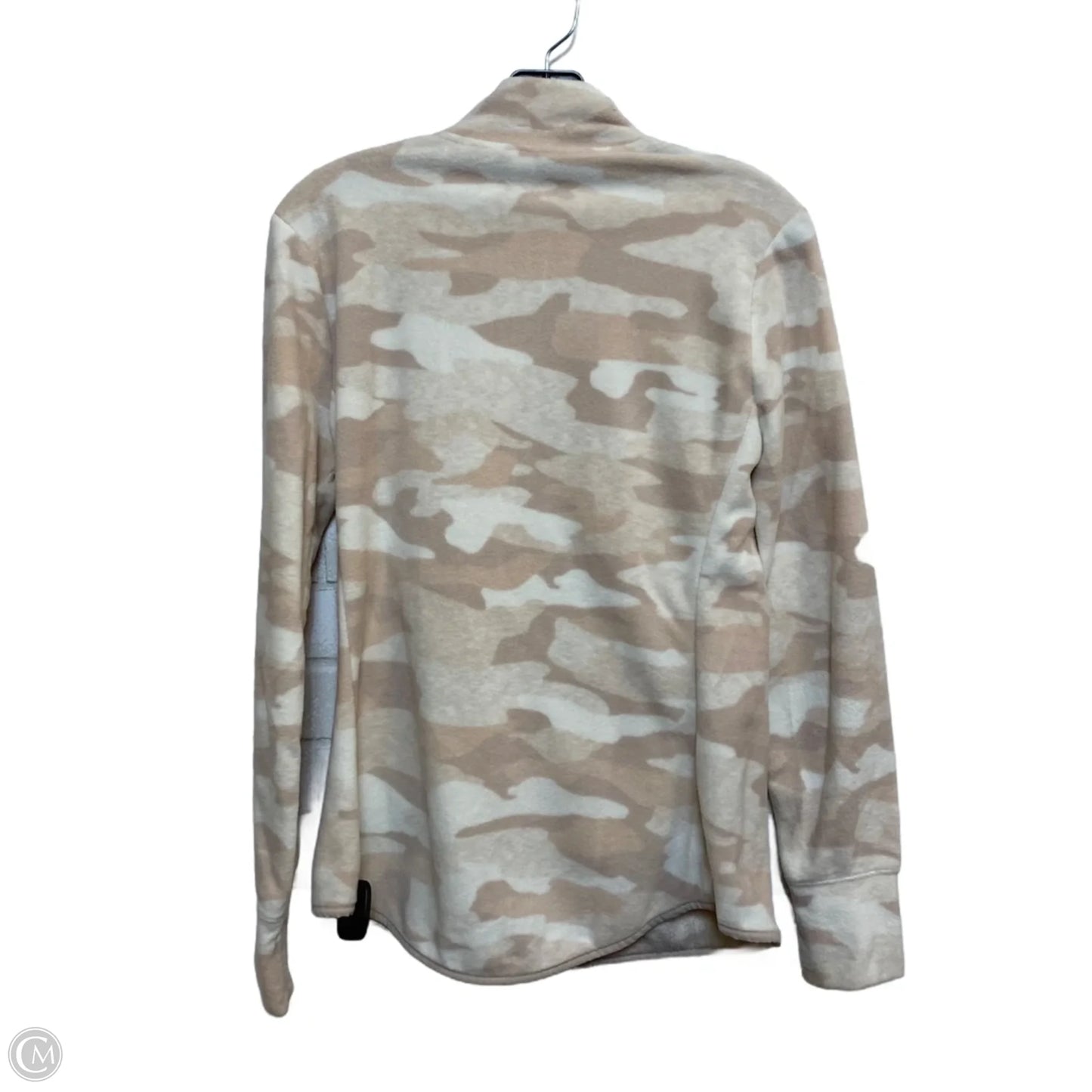 Athletic Fleece By Old Navy In Pink, Size: M