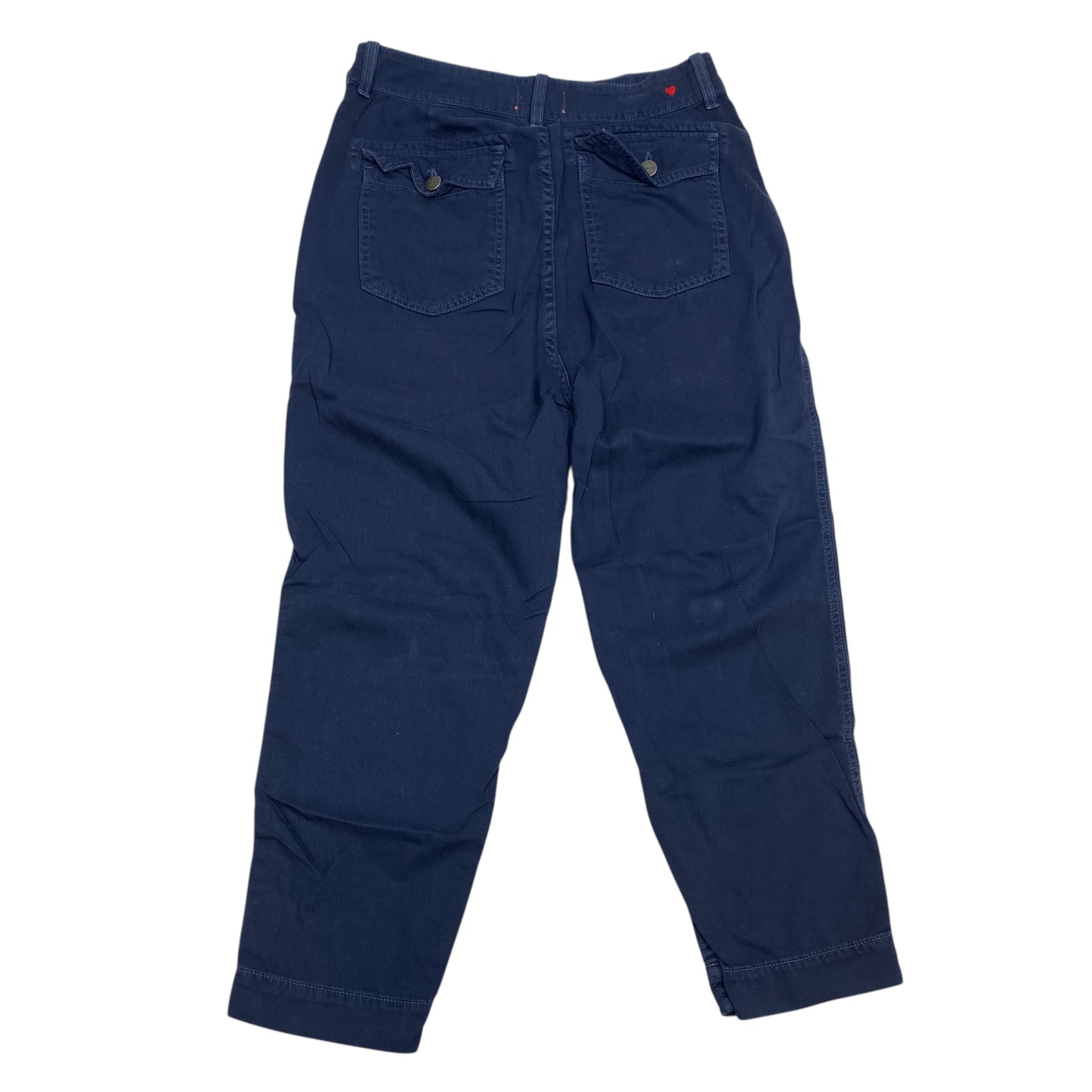 Pants Other By Sundry In Blue, Size: 4