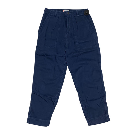 Pants Other By Sundry In Blue, Size: 4