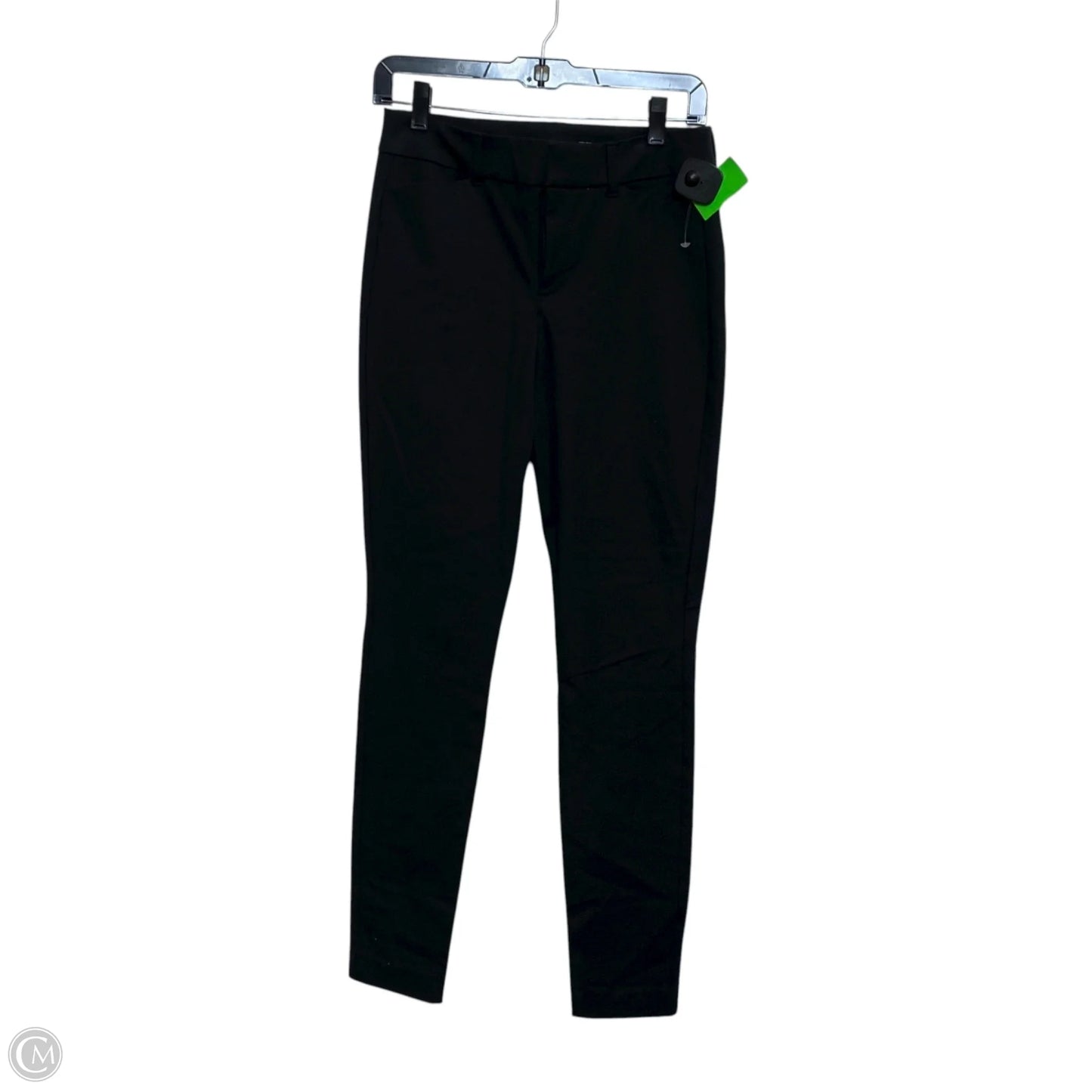 Pants Other By Old Navy In Black, Size: 4