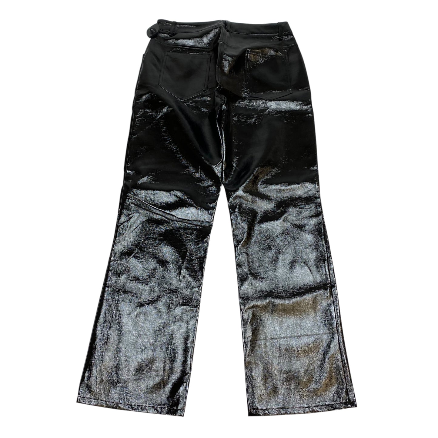 Pants Other By Girl Tribe Co. In Black, Size: M