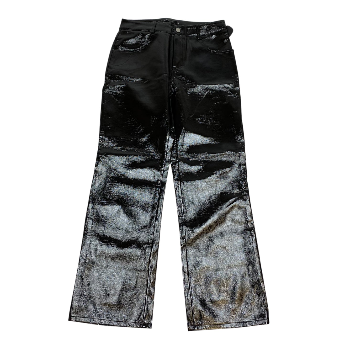 Pants Other By Girl Tribe Co. In Black, Size: M