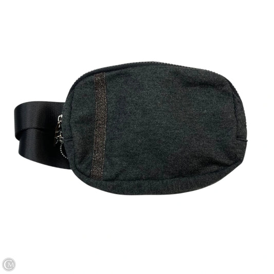 Belt Bag By Chicos, Size: Small
