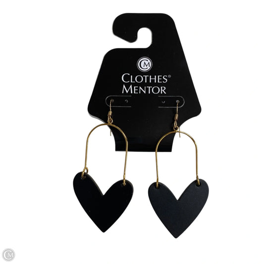 Earrings Other By Clothes Mentor
