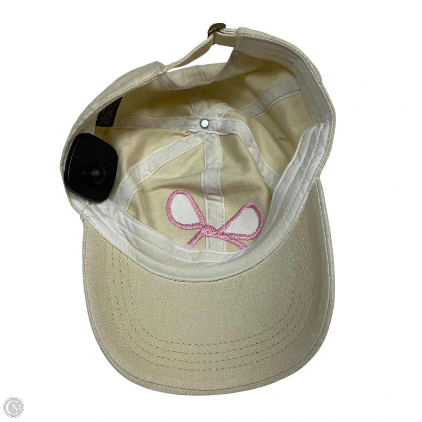 Hat Baseball Cap By Clothes Mentor