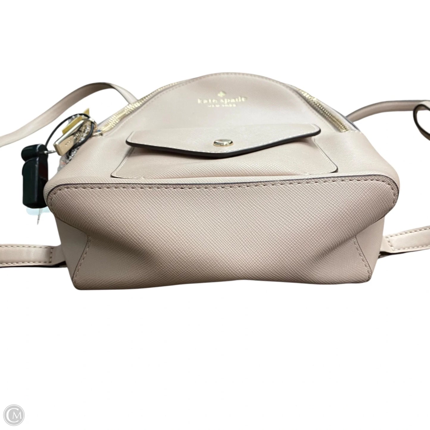 Backpack Designer By Kate Spade, Size: Small