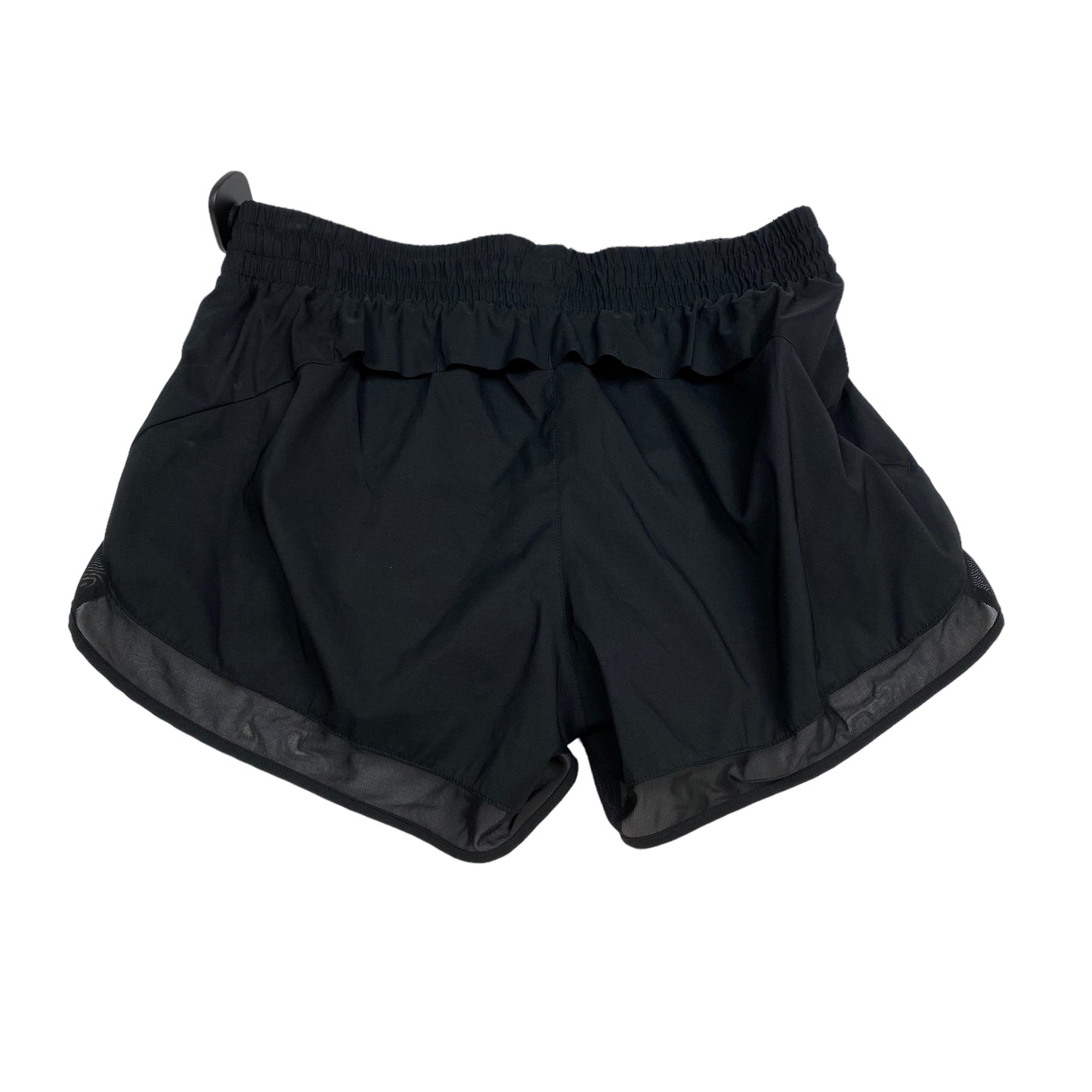 Athletic Shorts By Athleta  Size: M