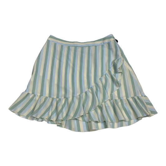 Skirt Mini & Short By Lauren Conrad  Size: L