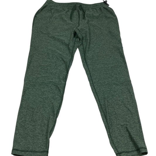 Athletic Pants By Outdoor Voices  Size: M