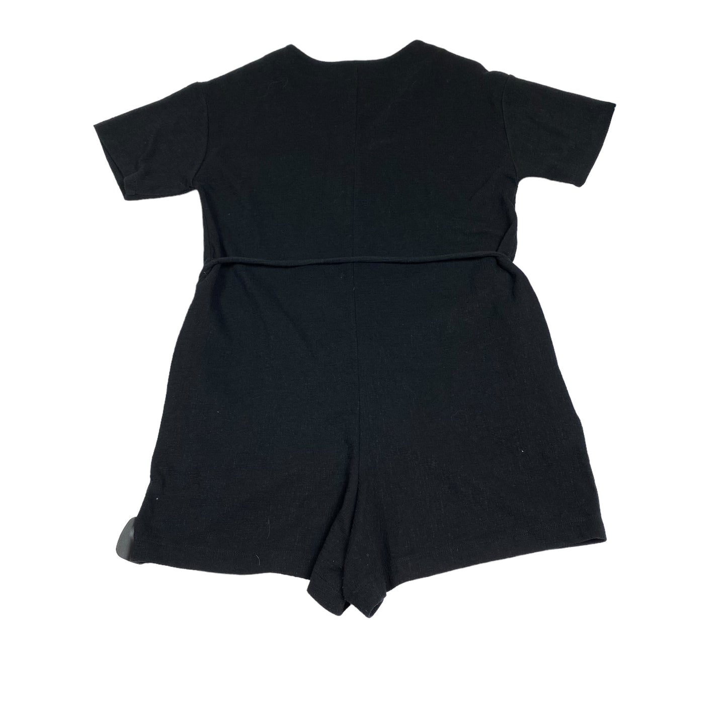 Romper By Old Navy  Size: S