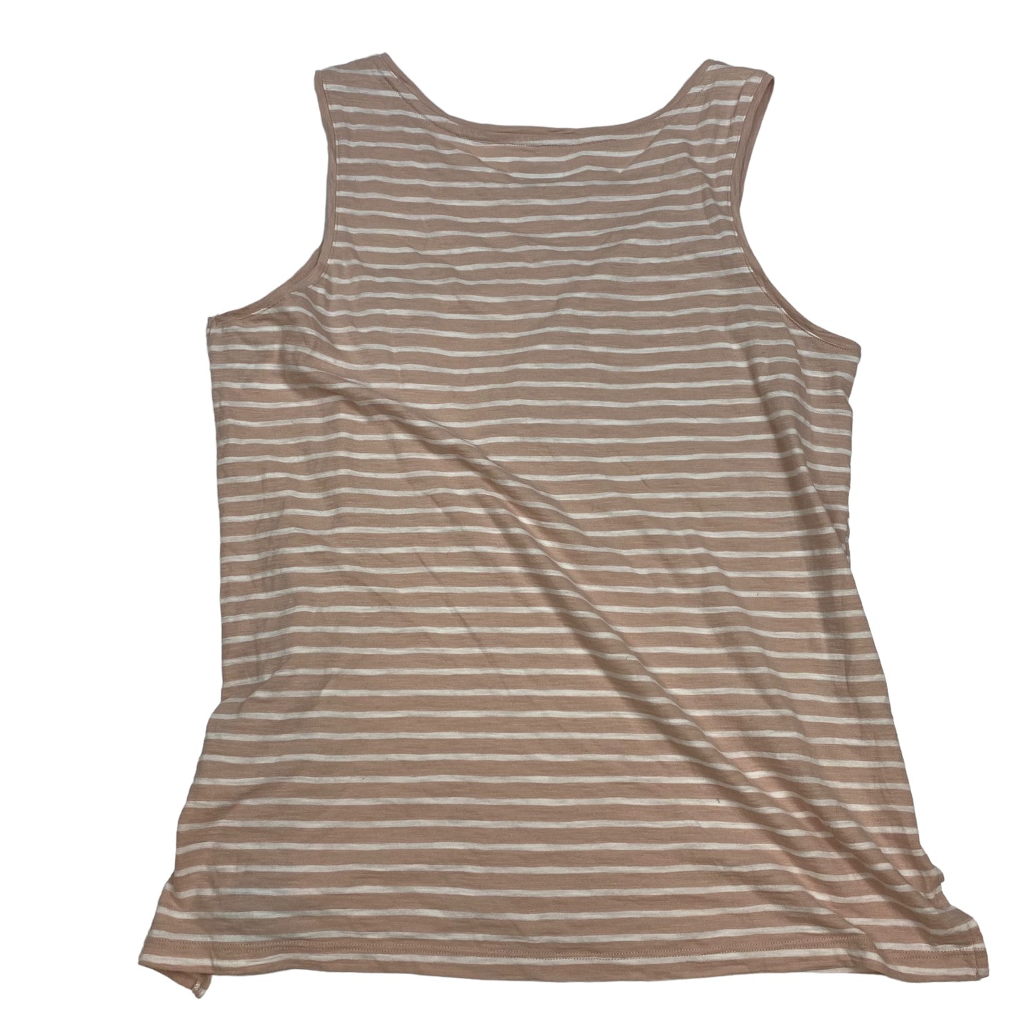 Tank Top By Old Navy  Size: M