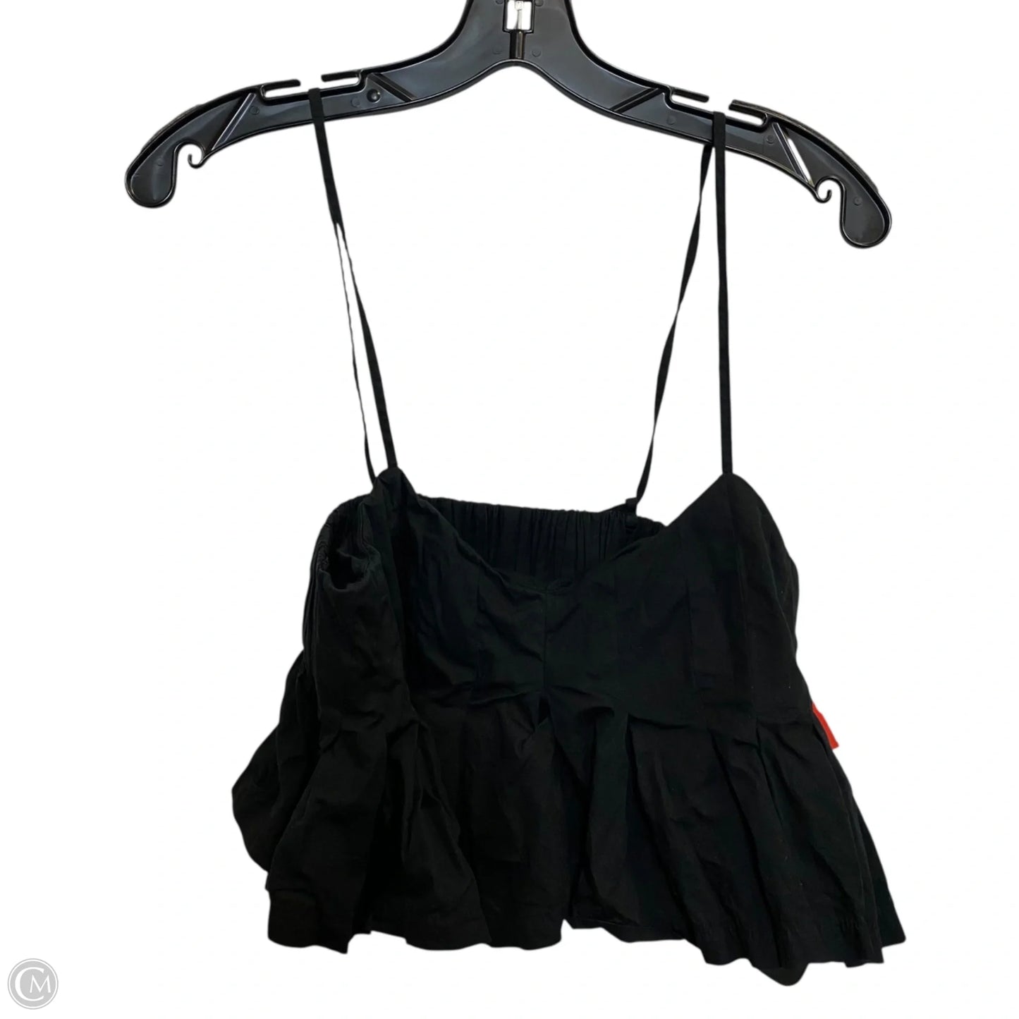 Shorts Set By Free People In Black, Size: Xs