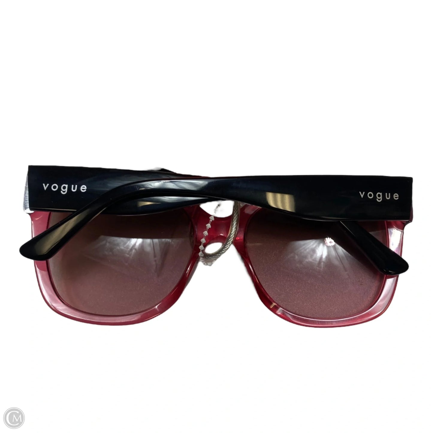 Sunglasses By Vogue