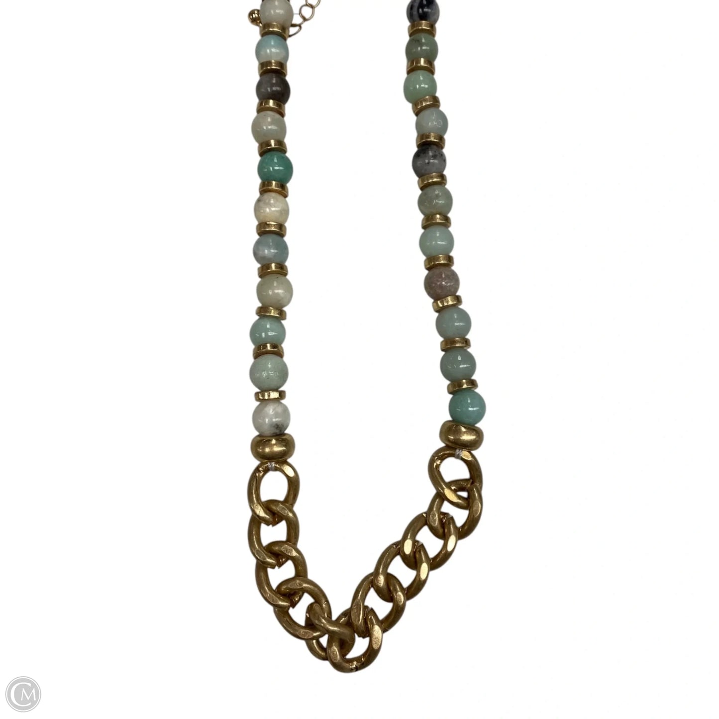 Necklace Other By Versona