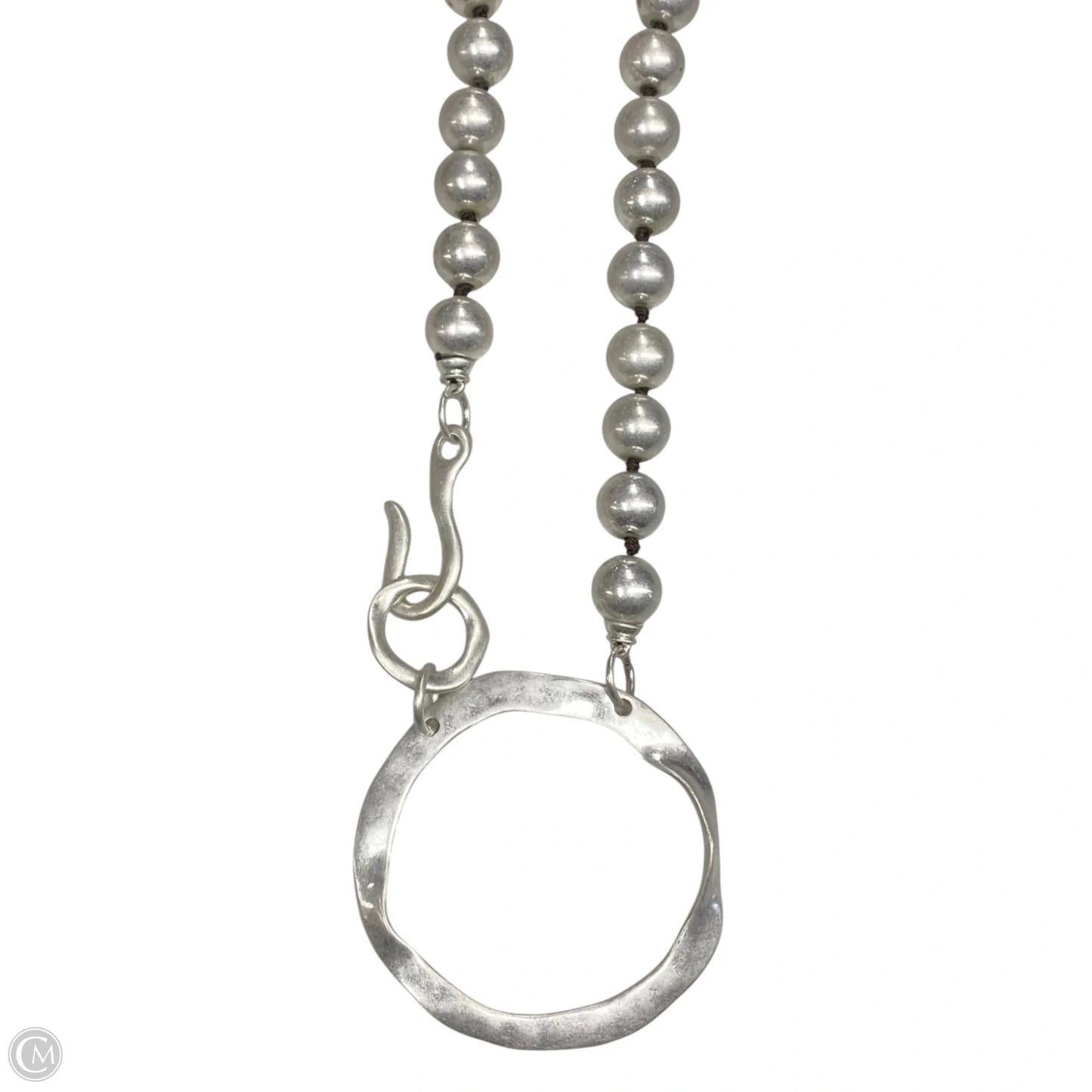 Necklace Statement By Clothes Mentor