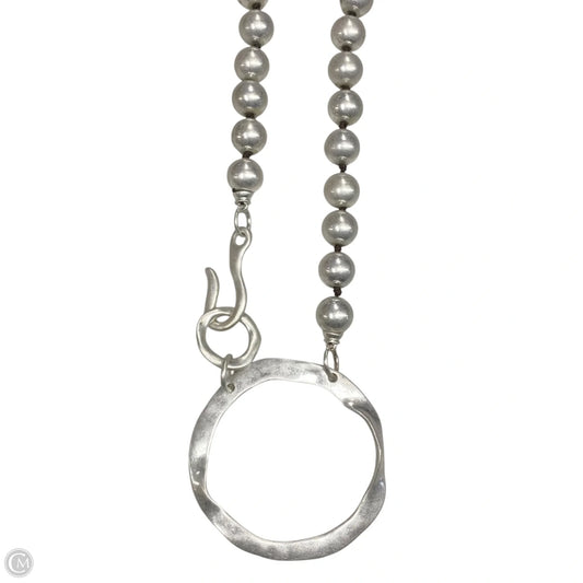 Necklace Statement By Clothes Mentor