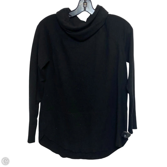 Sweater By Cyrus In Black, Size: M