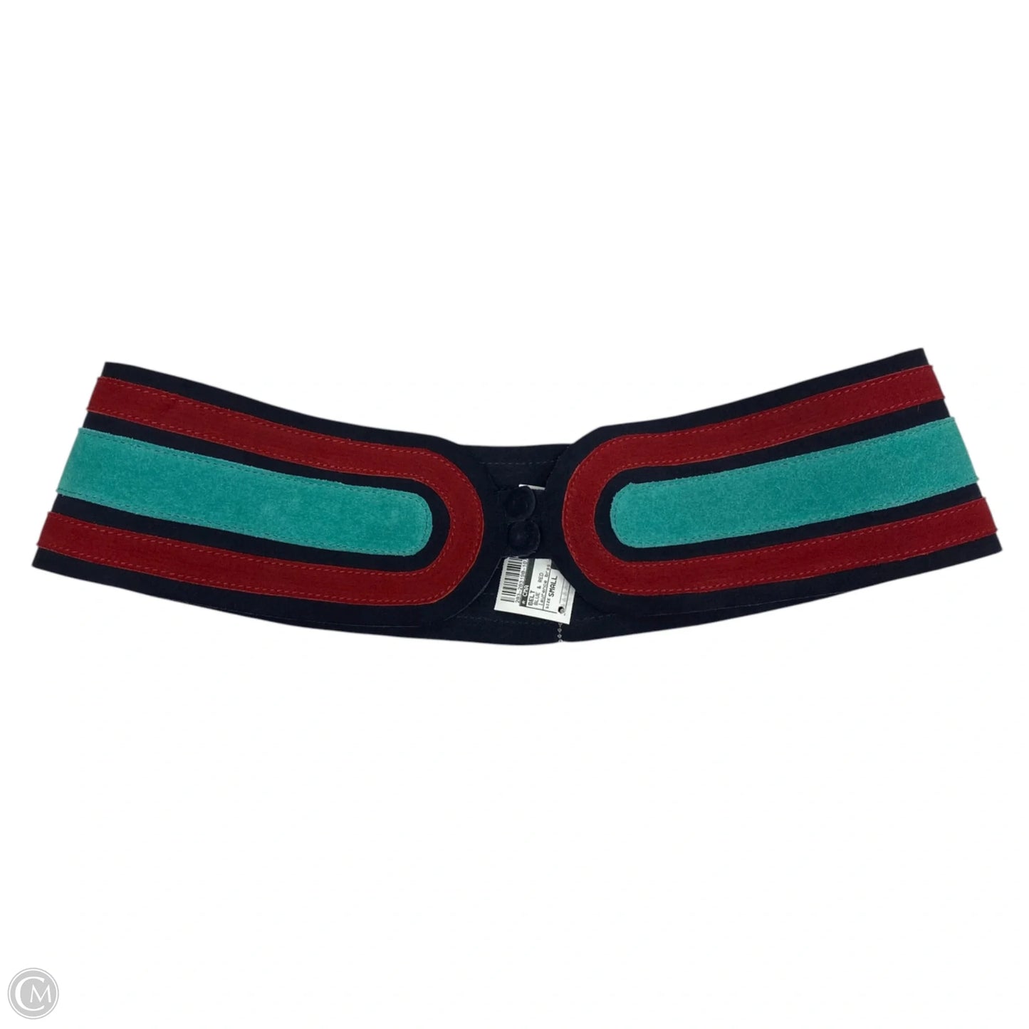 Belt By Laurence Bras, Size: Small