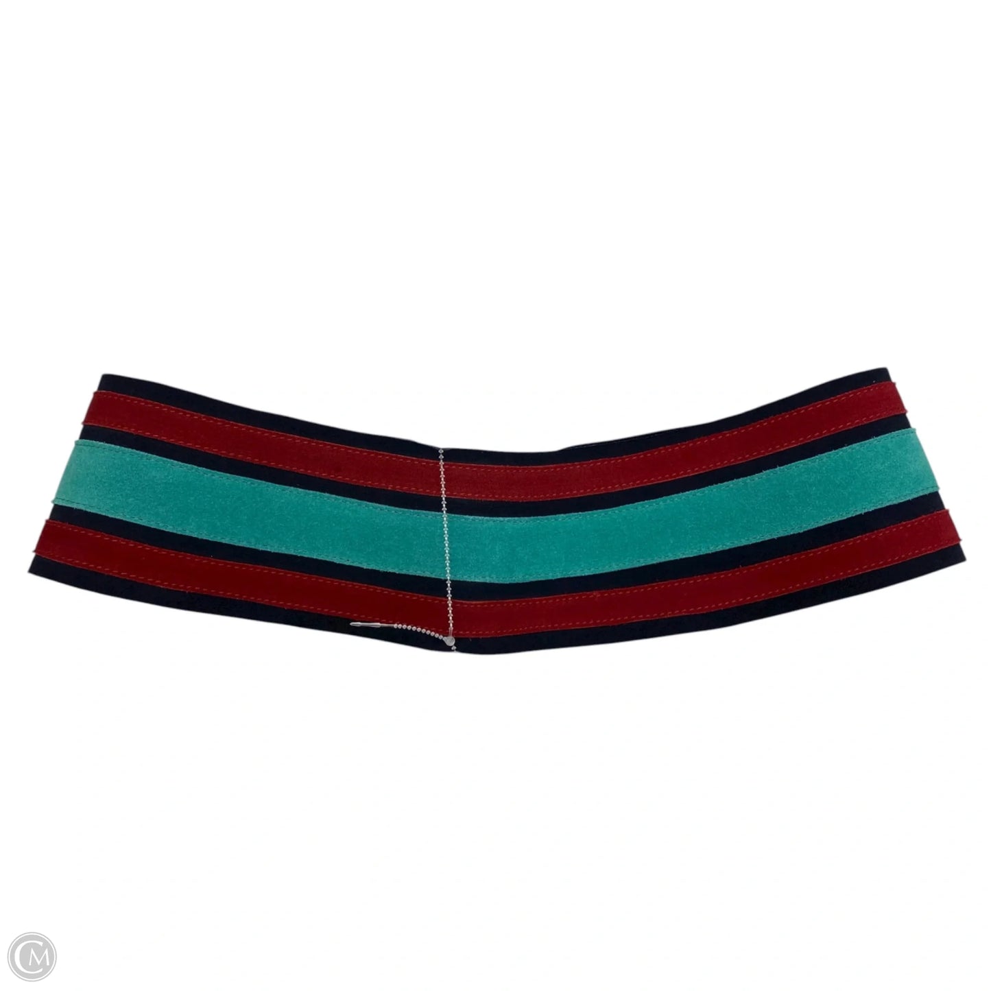 Belt By Laurence Bras, Size: Small