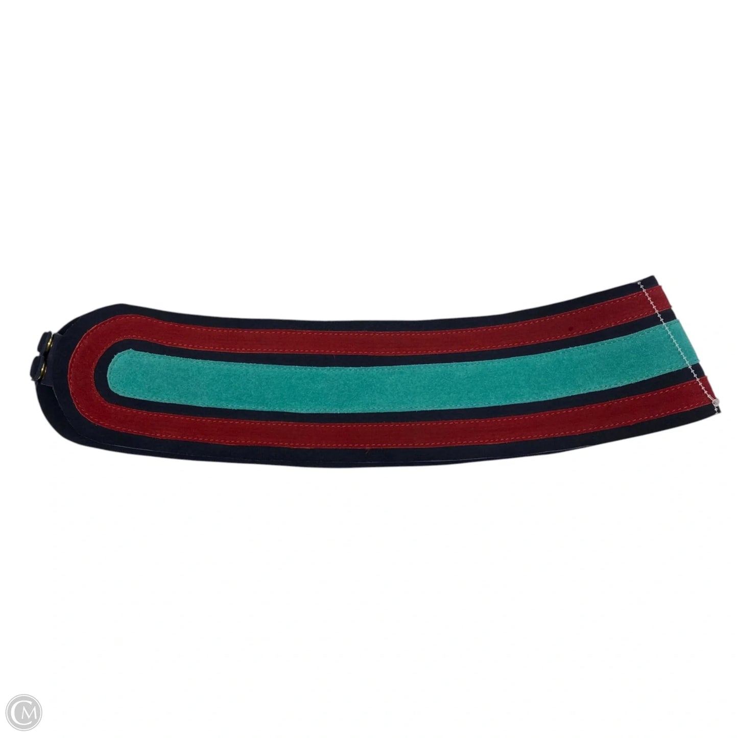 Belt By Laurence Bras, Size: Small