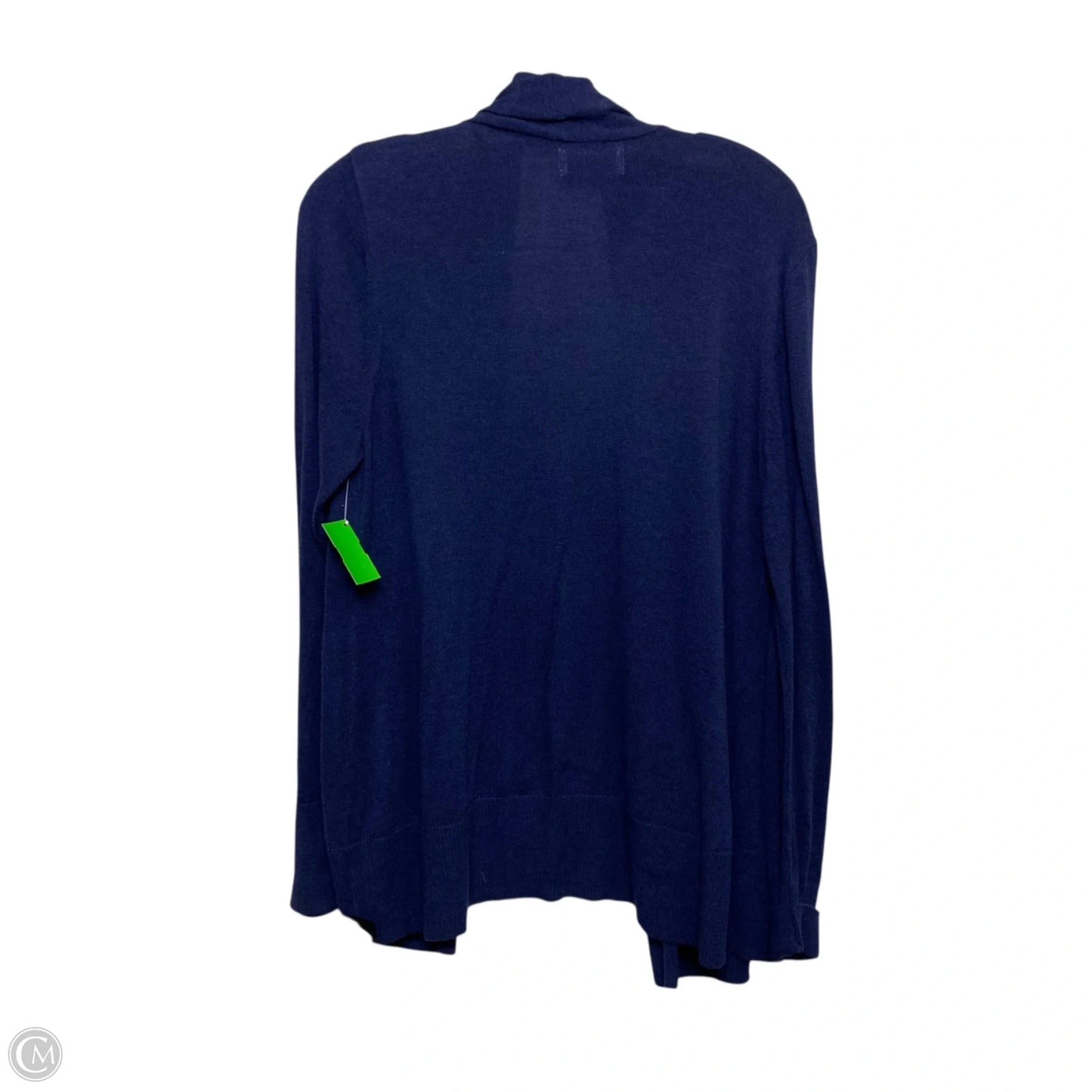 Cardigan By Old Navy In Blue, Size: L