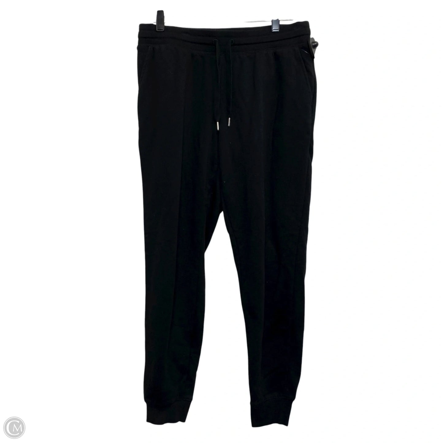 Pants Joggers By Old Navy In Black, Size: M