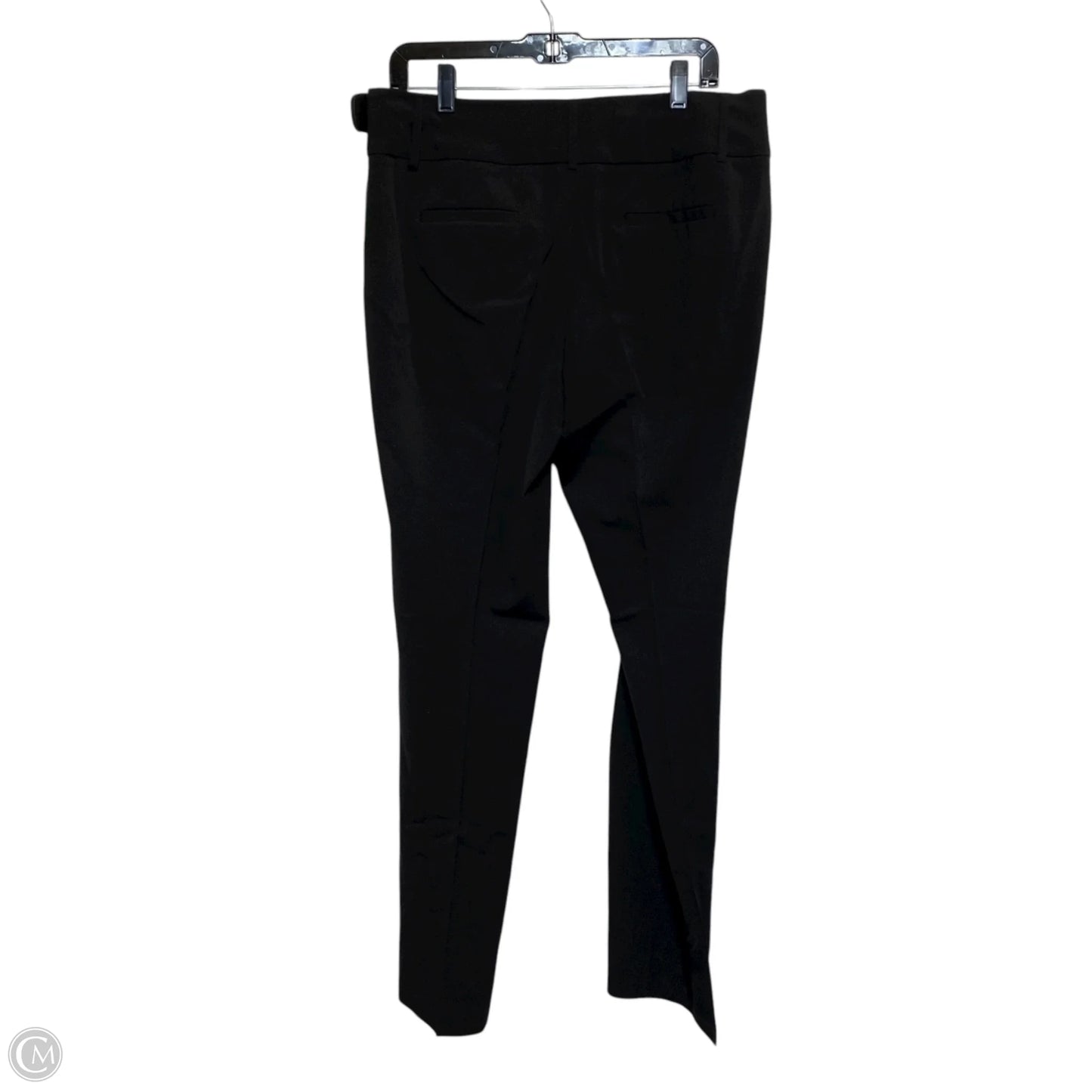 Pants Dress By In Studio In Black, Size: 10