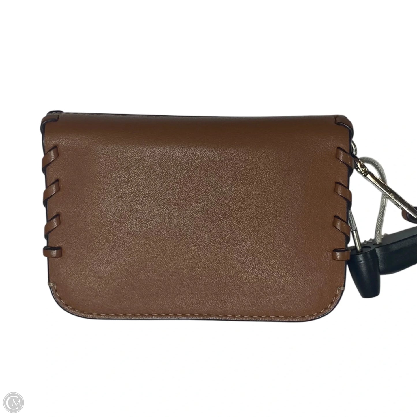 Wallet Designer By Marc Jacobs, Size: Small