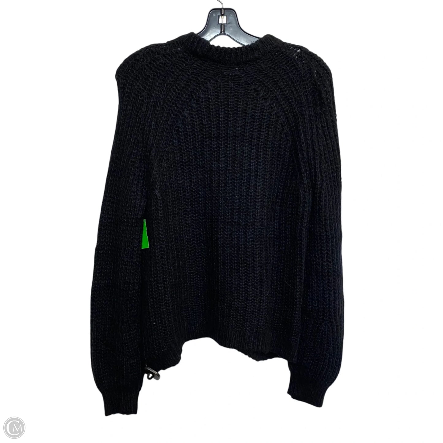 Sweater By Wilfred In Navy, Size: M