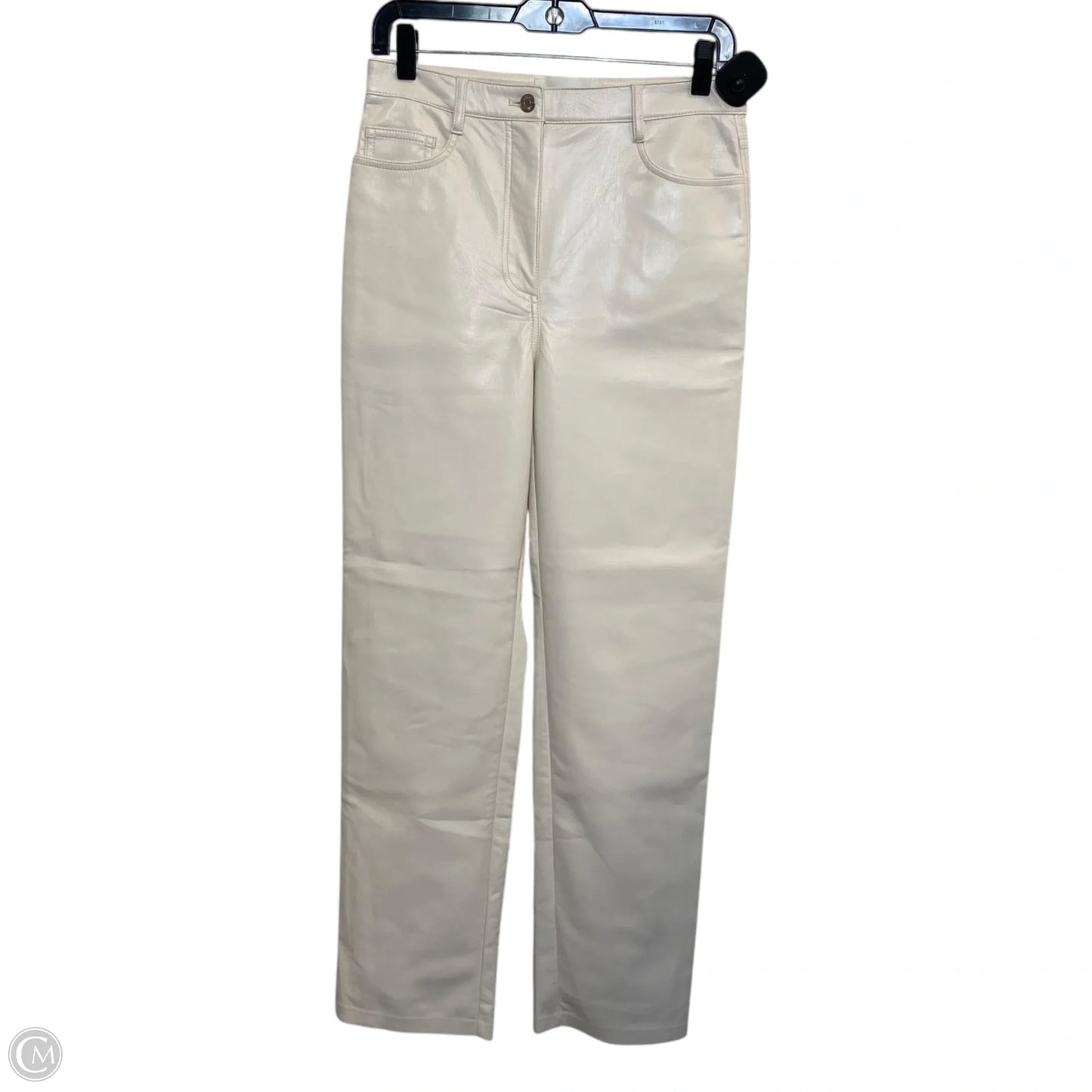 Pants Other By Wilfred In Cream, Size: 6