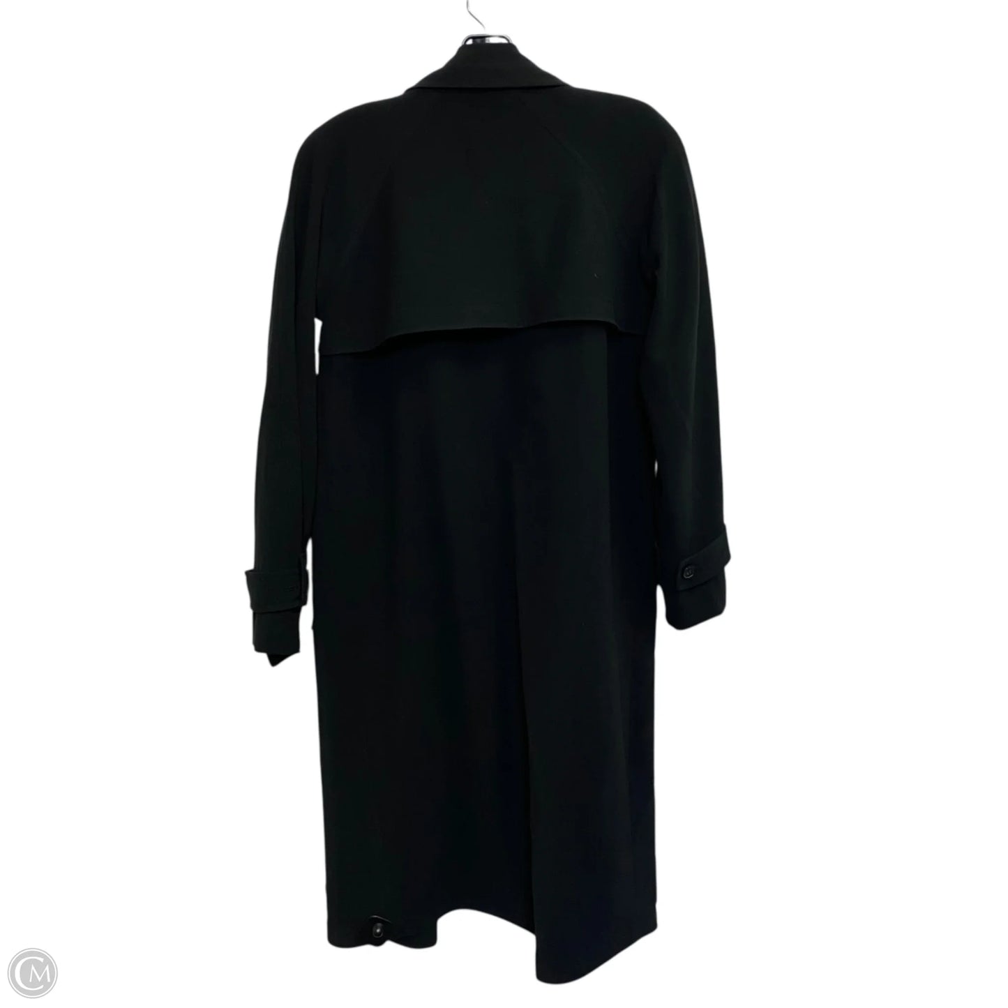 Blazer By Babaton In Black, Size: Xxs