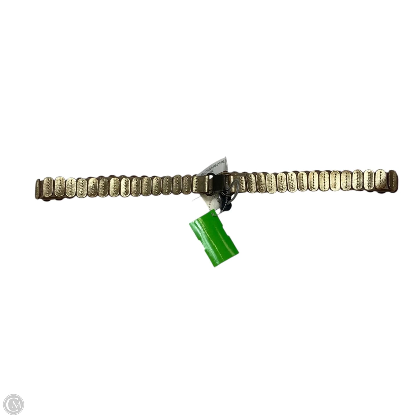 Belt By Anthropologie, Size: Large