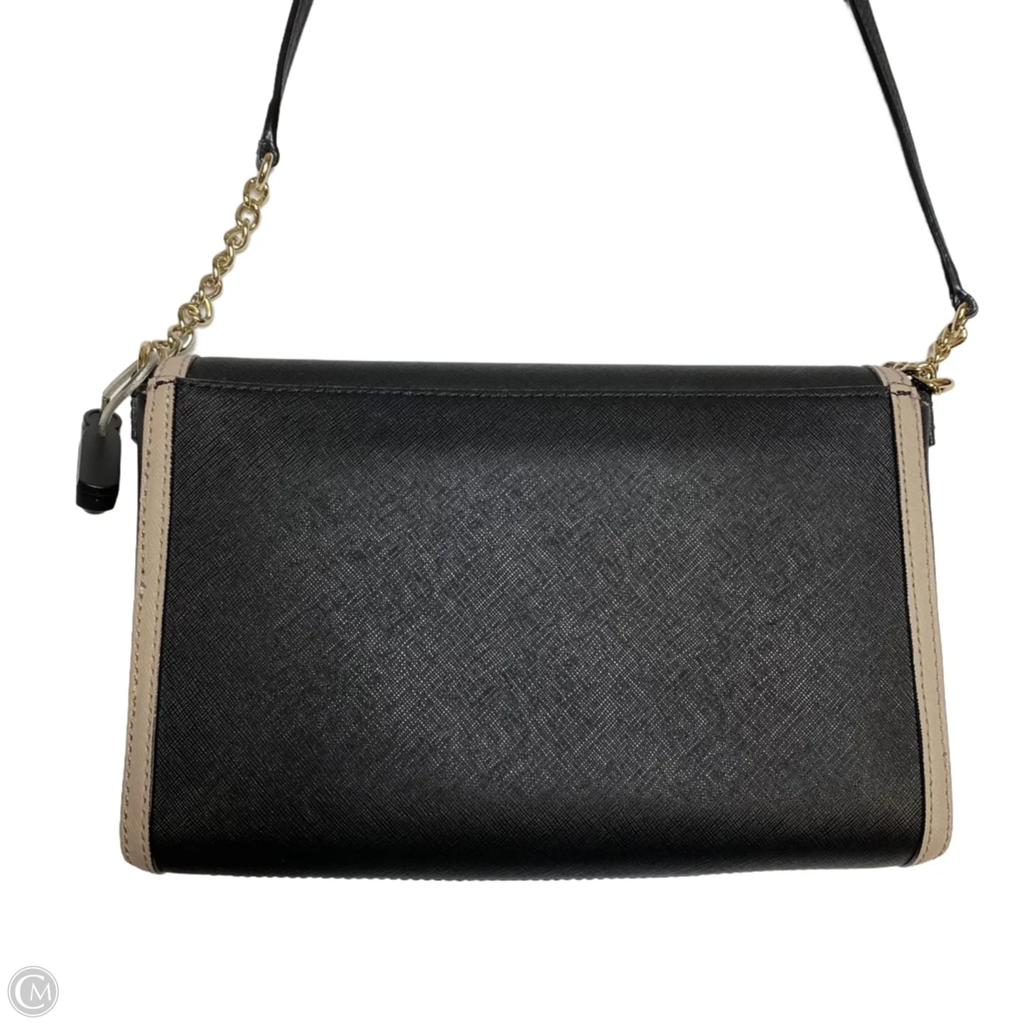 Crossbody Designer By Kate Spade, Size: Medium