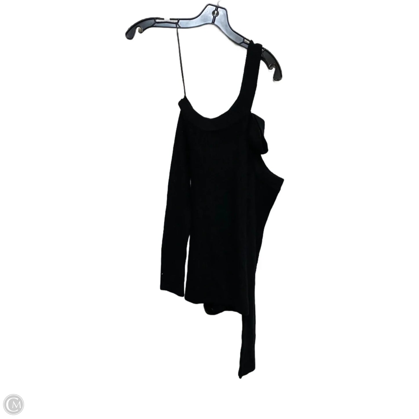 Sweater By 1.state In Black, Size: S