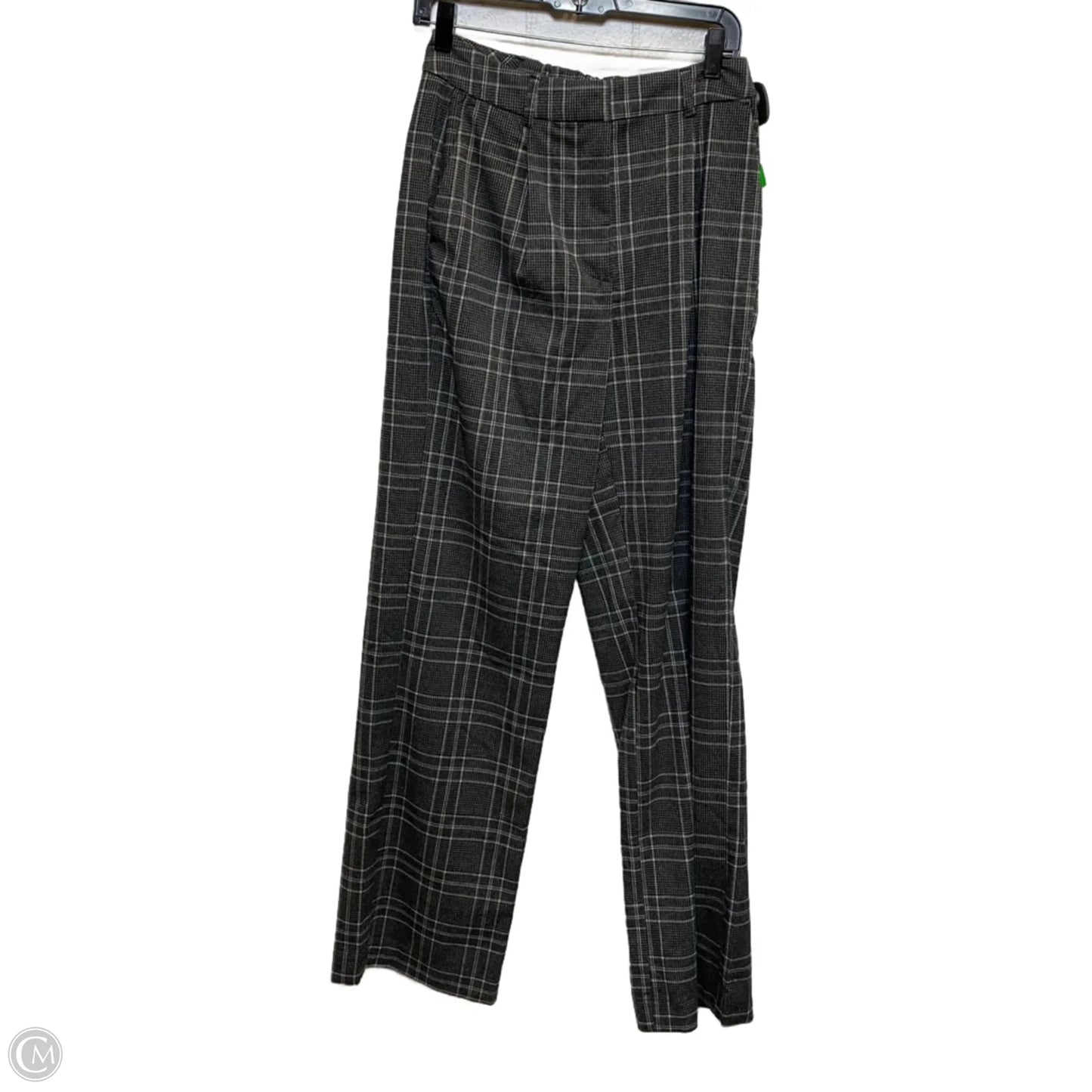 Pants Chinos & Khakis By Old Navy In Grey, Size: S