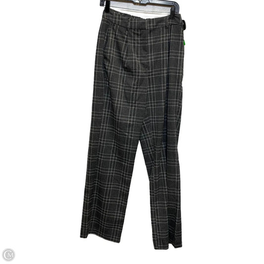 Pants Chinos & Khakis By Old Navy In Grey, Size: S