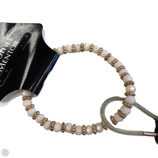 Bracelet Beaded By Clothes Mentor