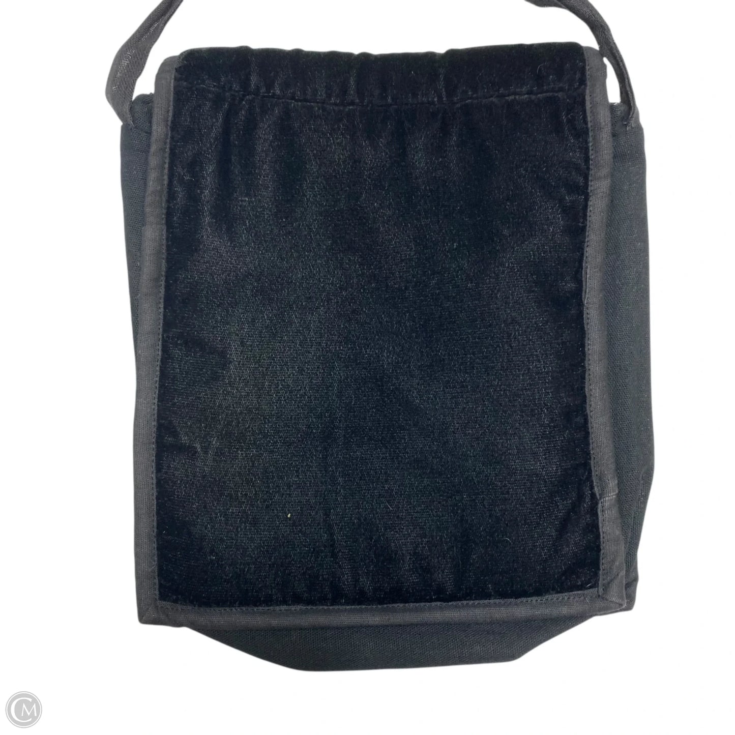 Crossbody By Cmf, Size: Small