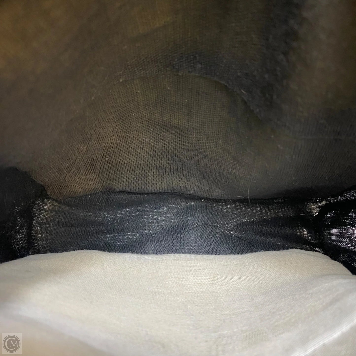 Crossbody By Cmf, Size: Small