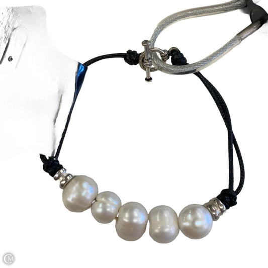 Bracelet Beaded By Clothes Mentor