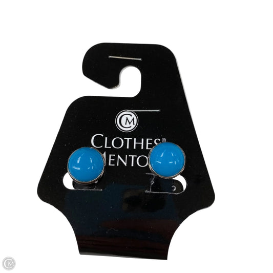 Earrings Clip By Clothes Mentor