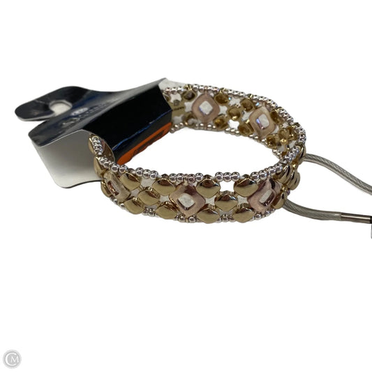 Bracelet Other By Clothes Mentor