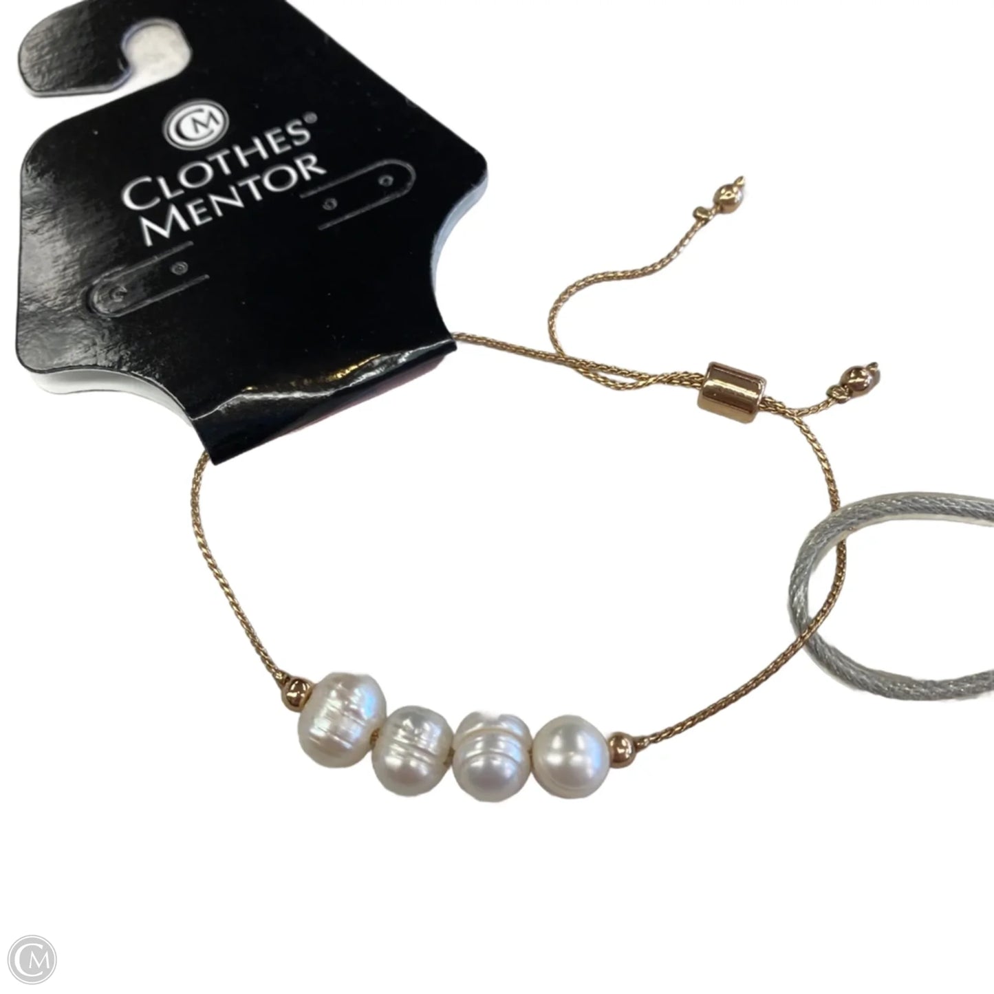 Bracelet Other By Clothes Mentor