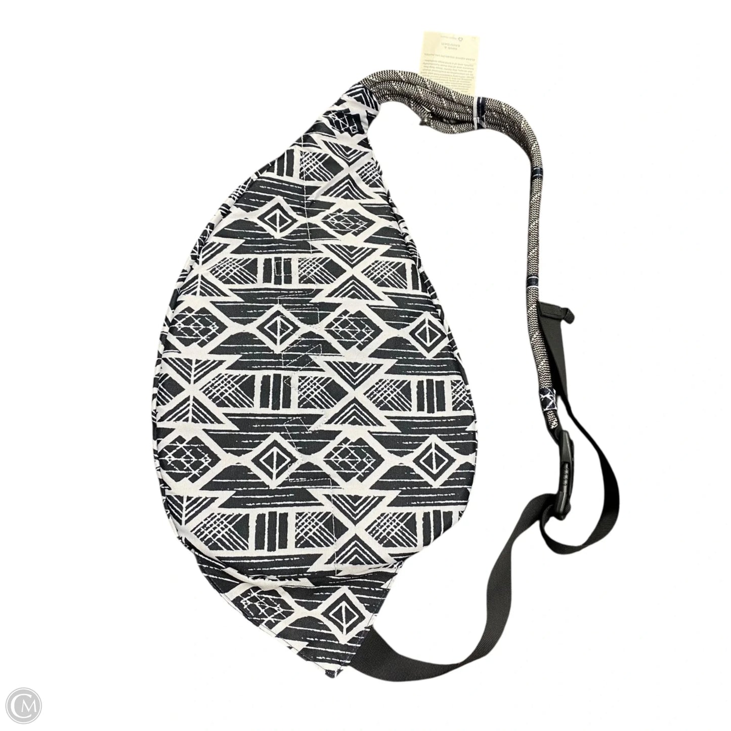 Crossbody By Kavu, Size: Large