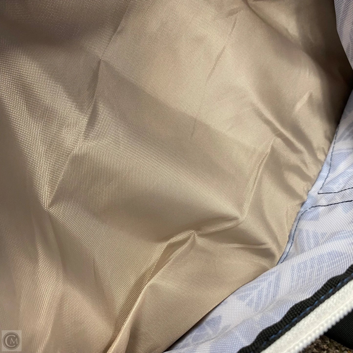 Crossbody By Kavu, Size: Large