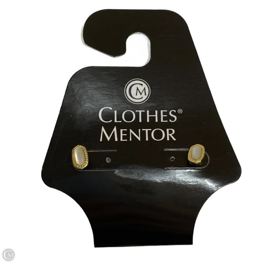 Earrings Designer By Kendra Scott